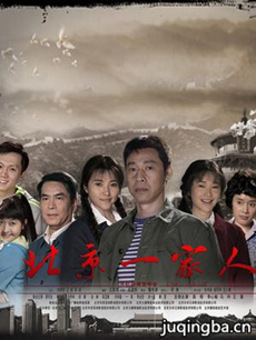 ����һ���˾������(��30��)