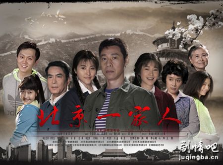 ����һ���˾������(��30��)