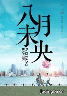 ����δ��������(��50��)