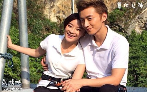 ����Ů��������(��36��)