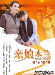 ľ������������(��41��)