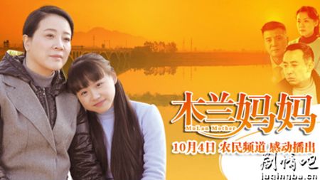 ľ������������(��41��)