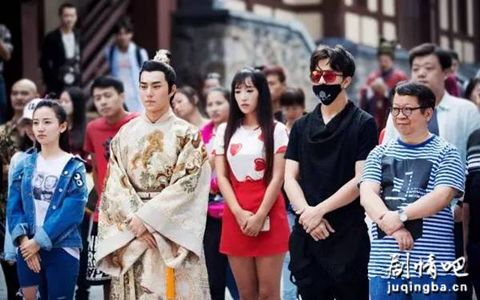 ��ս�����������(��20��)