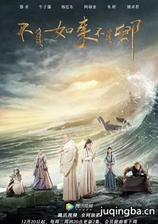 ��������������������(��20��)