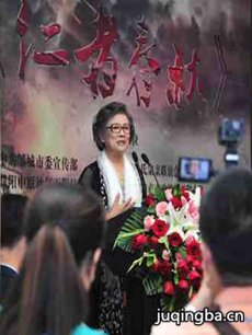 ���ߴ���������(��40��)