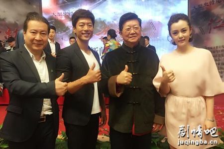 ���ߴ���������(��40��)