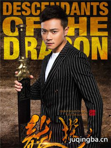 ��̽��������(��15��)