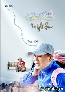 �ǹ���þ������(��42��)