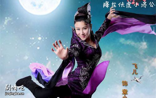 ��������С�ù��������(��20��)