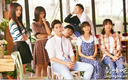 ���ӻ���2016�������(��16����