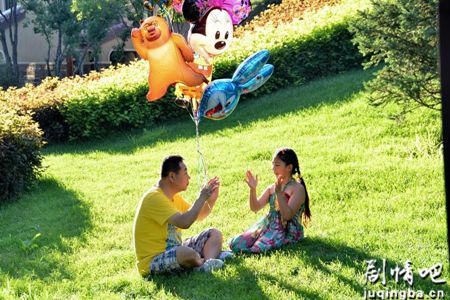 �ǹ���þ������(��42��)