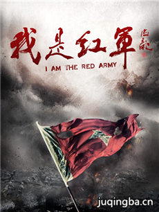 ���Ǻ���������(��36��)