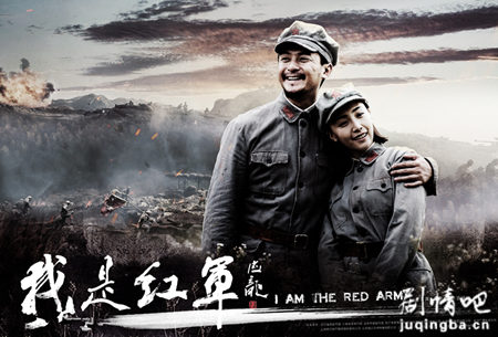 ���Ǻ���������(��36��)