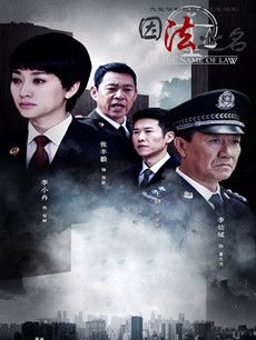 ��֮���������(��45��)