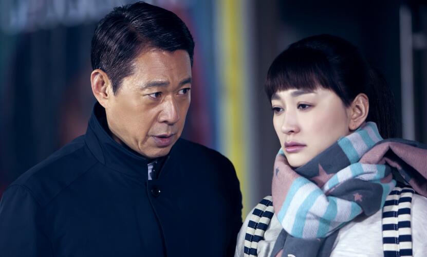 ��֮���������(��45��)