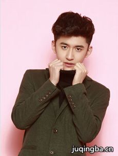 ���Ѱ�������(��12��)