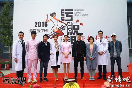 ���Ѱ�������(��12��)