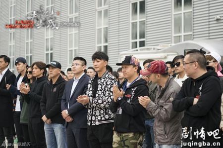 ʧ��֮�Ǿ������(��55��)