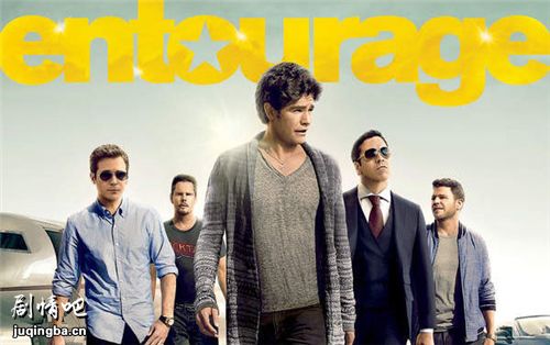 �������ǻ��������(��16��)