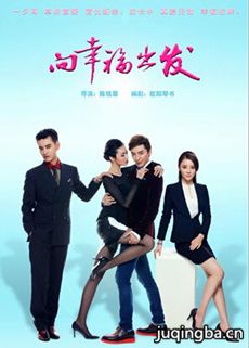 ���Ҹ������������(��36��)