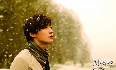 ���Ҹ������������(��36��)