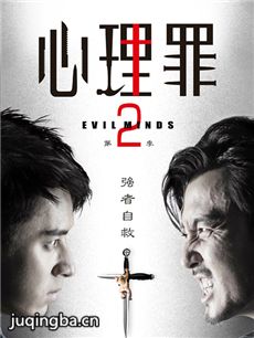 ������ڶ����������(��24��)