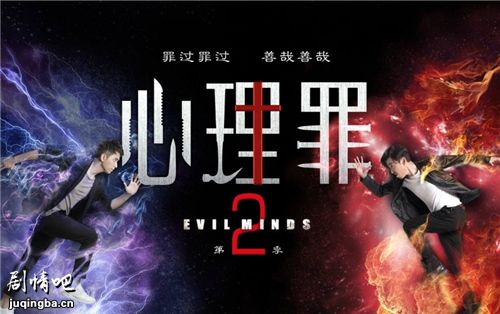 ������ڶ����������(��24��)