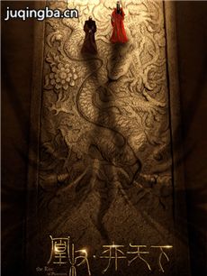 ��Ȩ�����¾������(��50��)