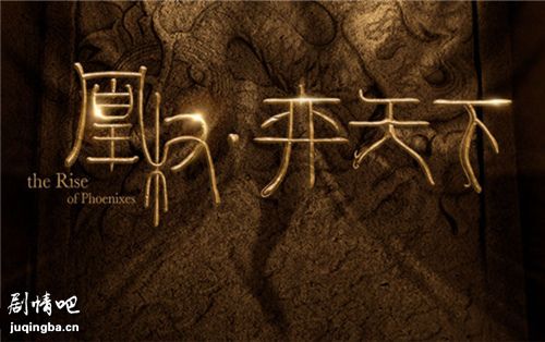 ��Ȩ�����¾������(��50��)