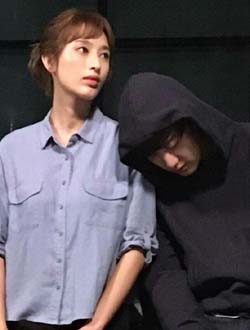 ����Missing9�������(��16��)