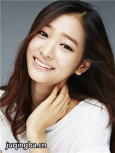 ���Ҹɱ��������(��16��)