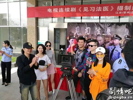 ��ϰ��ҽ�������(��19��)