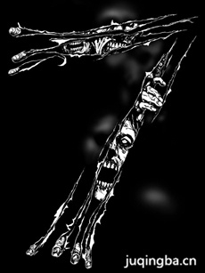 ��ʬ������߼��������(��16��)