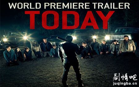 ��ʬ������߼��������(��16��)