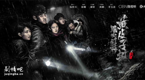 ������֮��Ƥ�ӷؾ������(��20��)