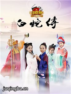 СϷ�ǰ��ߴ��������(��5��)