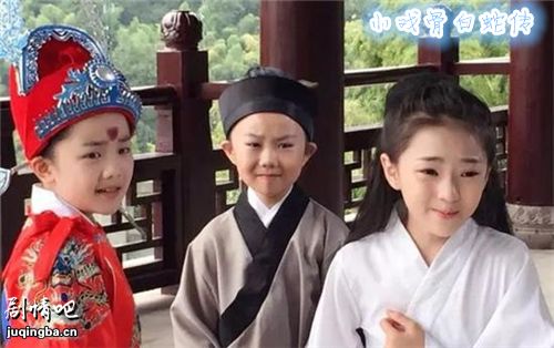 СϷ�ǰ��ߴ��������(��5��)