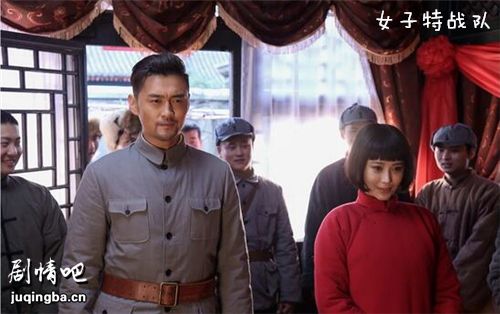 ��Ů����ս��(�����İ�)���������(��34��)