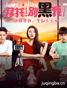 ���б���Ҿ������(��24��)