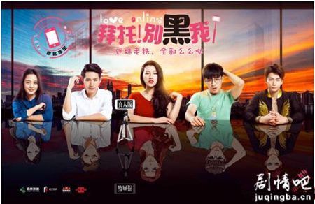 ���б���Ҿ������(��24��)