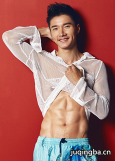 �������¾������(��30��)