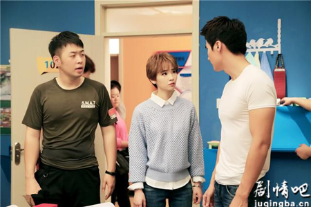 �������¾������(��30��)