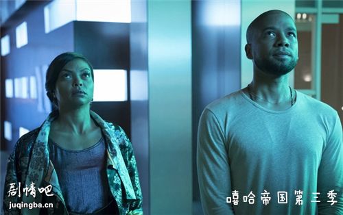 �����۹��������������(��18��)