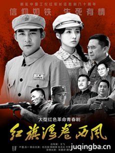 ������������������_�����������������(��38��)