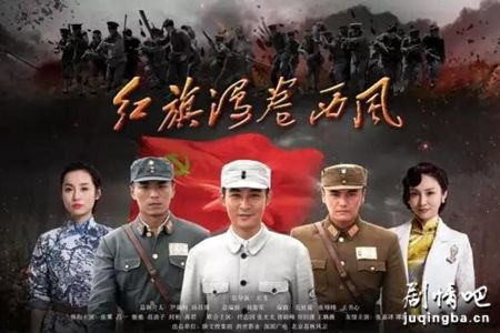 ������������������_�����������������(��38��)