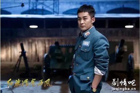 ������������������_�����������������(��38��)