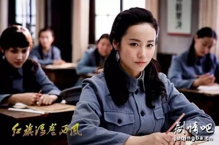 ������������������_�����������������(��38��)