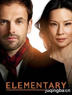 �������﷨���弾�������(��24��)