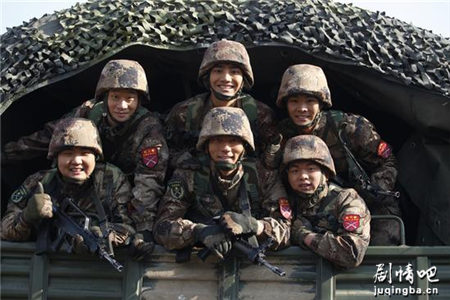 ��Ѫ����������(��28��)