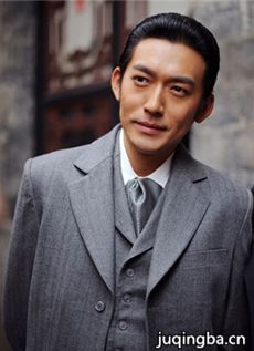 �ǼҴ�Ժ֮����֮·�������(��40��)